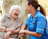 Residential and Nursing Care Solutions