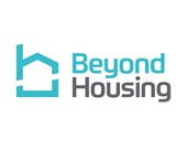 Beyond Housing - The importance of co-production in planning for a more digital future