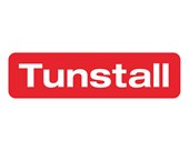 Tunstall Spain - Teleassistance in Spain: adding value with a preventative approach