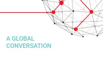 A Global Conversation: Transforming Telecare