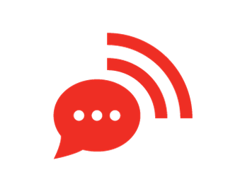 Hear what our customers have to say