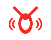 Interested in becoming a Call Operator?
