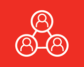 Join the team