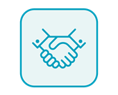 Tunstall Healthcare acquires Dutch organisation, Secuvita 