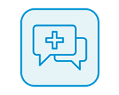 Wales delivers a first for technology-enabled care through Covid response