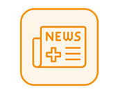 New report suggests greater use of digital technology is a crucial step in reforming social care