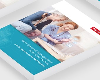 White Papers