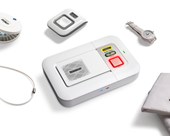 View our Product Catalogue
