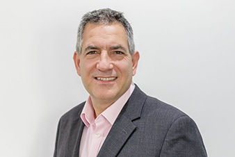 Gavin Bashar - blog.jpg