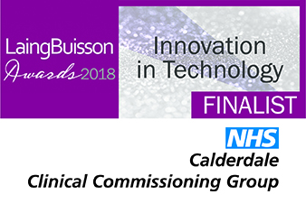 Innovation-in-Technology-Calderdale-web.jpg