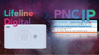 Digital Roadshow | Glasgow
