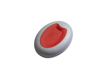 Bogus Caller & Panic Button | Telecare Monitoring