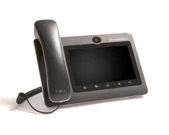 Tunstall Communicall Vi IP | Digital Warden Call System