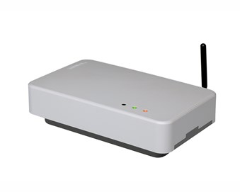 Tunstall GSM Module | Telecare Technology Solutions