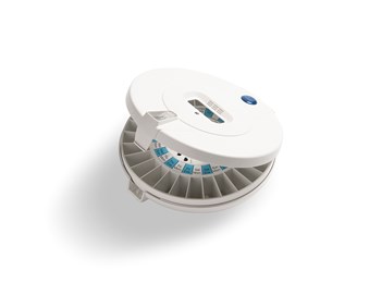 Digital Medication & Pill Dispenser | Telecare Devices