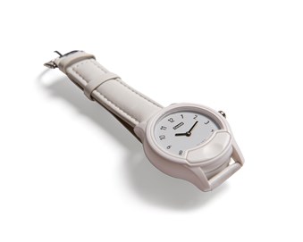 Minuet Watch | Tunstall Telecare Sensor & Alarm