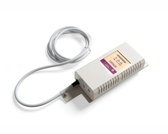 Natural Gas Detector | Telecare Sensors