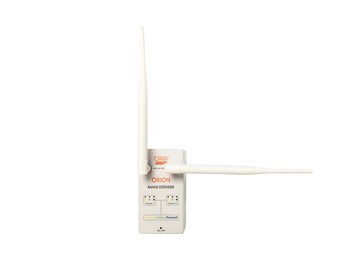 Orion Range Extender | Telecare Sensors