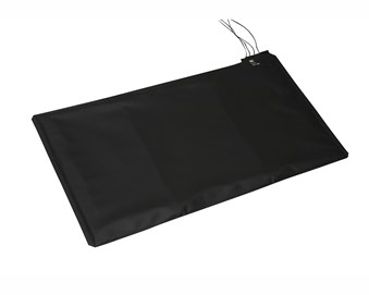 Activity Monitoring Pressure Mat | Telecare Sensors