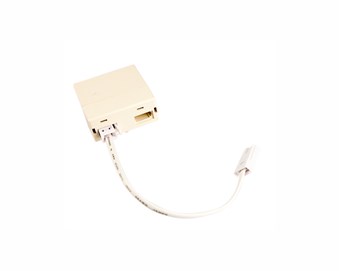 Safe Socket Emergency Alarm System | Telecare Solutions