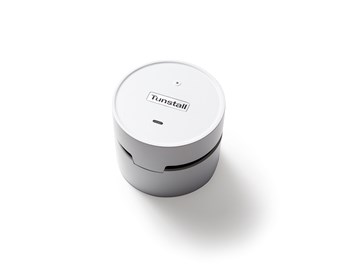 Tunstall Sound Boost Telecare Device