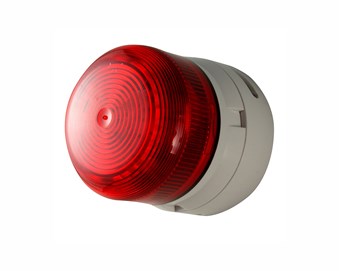 Sounder Beacon | Telecare Assistance Alarms