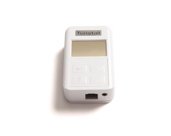 Universal Sensor | Tunstall Telecare Solutions