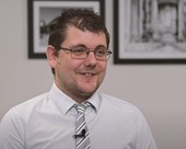 It takes two: Working together for the digital transition