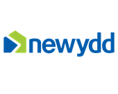 New tech for Newydd