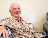 Residential and Nursing Care | Technology Solutions
