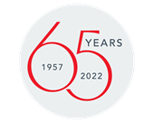 A remarkable heritage and a very bright future
