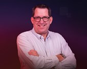 Diabetes and technology