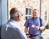 Service and Maintenance | Technology Solutions