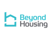 Beyond technology