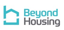 Beyond Housing Logo