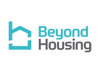 Beyond Housing Logo