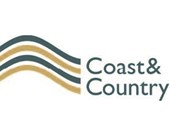 Coast & Country - Avoiding Falls, Ambulance Call Outs and A&E Attendance using Technology in Care Homes