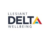 Delta Wellbeing - The CONNECT Project:   Proactive Technology Enabled Care