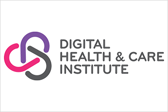 DHI-Logo-with-border-web.png