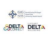 Delta - Remote patient monitoring for long term conditions in West Wales