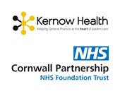 Kernow Health CIC - Remote health monitoring for eating disorders 