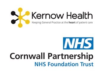Cornwall Partnership NHS Foundation Trust and Kernow Health CIC