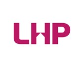 LHP - Working together to realise the benefits of digital TECS