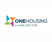 One Housing - Reablement: integrating NHS, telecare, care and housing