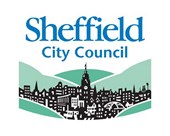 Digital telecare deployment: Sheffield’s strategy