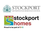Stockport Homes - Reducing No Voice Contact calls using Tunstall Sound Boost