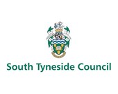 South Tyneside Council - Using PNC to support new models of service delivery