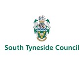 South Tyneside Council - Using PNC to support new models of service delivery