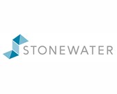 Stonewater - Partnership working servicing multiple manufacturer systems