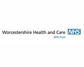 Worcestershire Health and Care NHS Trust - Safeguarding people with mental health needs in an inpatient environment